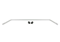 Toyota MR2 00-06 Främre Krängningshämmare 22mm (Heavy Duty) Justerbar Whiteline Performance
